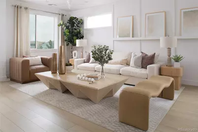 14 Ascent Trail, Englewood, CO 80112 - Photo 3