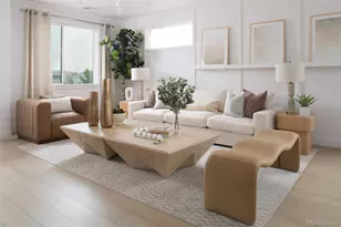 14 Ascent Trail, Englewood, CO 80112 - Photo 3