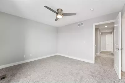 312 Bennett Avenue, Bennett, CO 80102 - Photo 7