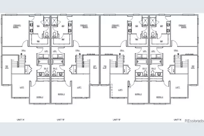 312 Bennett Avenue, Bennett, CO 80102 - Photo 11