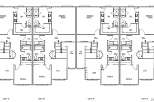 312 Bennett Ave, Bennett, CO 80102 - Photo 11