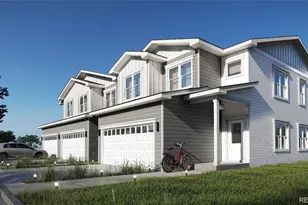 312 Bennett Ave, Bennett, CO 80102 - Photo 13