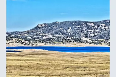 0 County Road 116, Guffey, CO 80820 - Photo 1