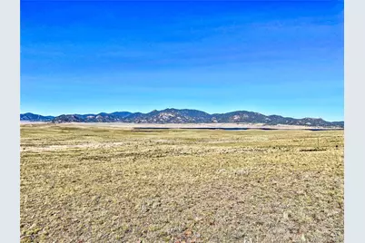 0 County Road 116, Guffey, CO 80820 - Photo 17