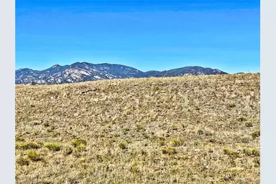 0 County Road 116, Guffey, CO 80820 - Photo 25