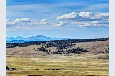 0 County Road 116, Guffey, CO 80820 - Photo 13