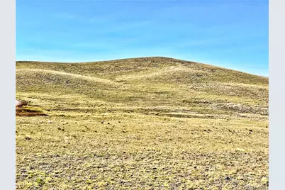 0 County Road 116, Guffey, CO 80820 - Photo 3