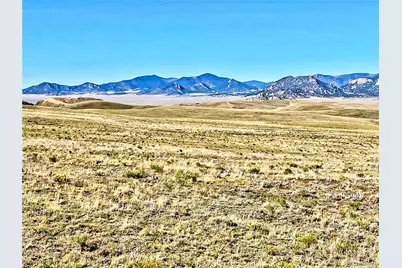 0 County Road 116, Guffey, CO 80820 - Photo 5