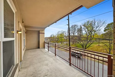 2240 N Clay Street #204, Denver, CO 80211 - Photo 27