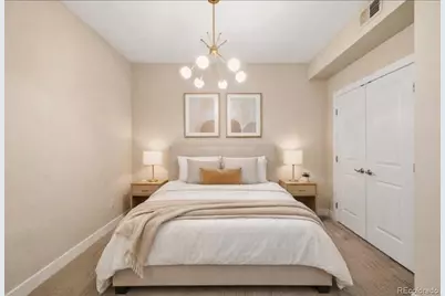 2240 N Clay Street #204, Denver, CO 80211 - Photo 7