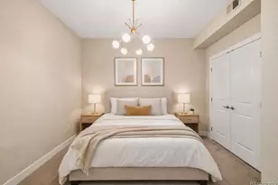 2240 N Clay Street, Denver, CO 80211 - Photo 7