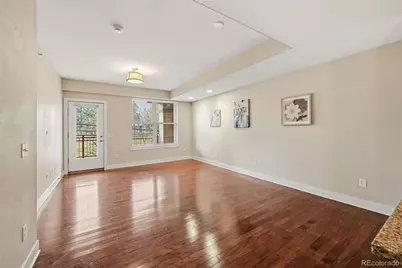 2240 N Clay Street #204, Denver, CO 80211 - Photo 15