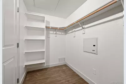 2240 N Clay Street #204, Denver, CO 80211 - Photo 21