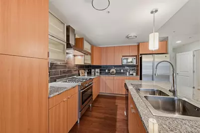 2240 N Clay Street #204, Denver, CO 80211 - Photo 13