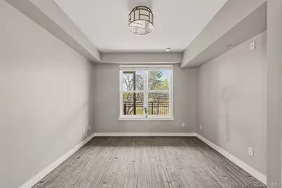 2240 N Clay Street #204, Denver, CO 80211 - Photo 17