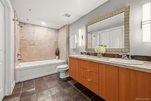 2240 N Clay Street, Denver, CO 80211 - Photo 19