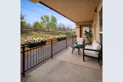 2240 N Clay Street #204, Denver, CO 80211 - Photo 25