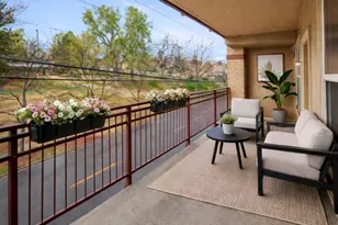 2240 N Clay Street, Denver, CO 80211 - Photo 25