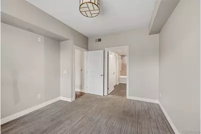 2240 N Clay Street #204, Denver, CO 80211 - Photo 21