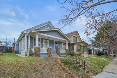 4551 Utica Street, Denver, CO 80212 - Photo 31