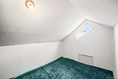 4551 Utica Street, Denver, CO 80212 - Photo 29