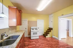 4551 Utica St, Denver, CO 80212 - Photo 13