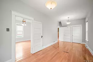 4551 Utica St, Denver, CO 80212 - Photo 17