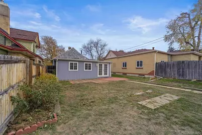 4551 Utica Street, Denver, CO 80212 - Photo 25