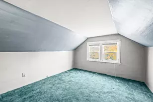 4551 Utica St, Denver, CO 80212 - Photo 15