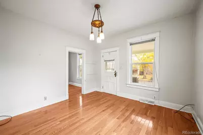 4551 Utica Street, Denver, CO 80212 - Photo 7