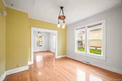 4551 Utica Street, Denver, CO 80212 - Photo 9