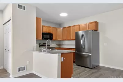 7222 S Blackhawk Street #206, Aurora, CO 80112 - Photo 29