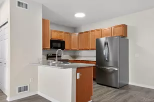 7222 S Blackhawk St, Aurora, CO 80112 - Photo 29