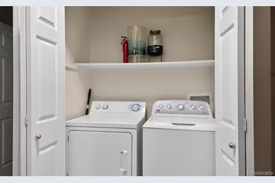 7222 S Blackhawk Street #206, Aurora, CO 80112 - Photo 17