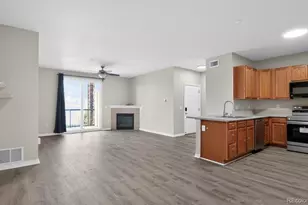 7222 S Blackhawk St, Aurora, CO 80112 - Photo 5