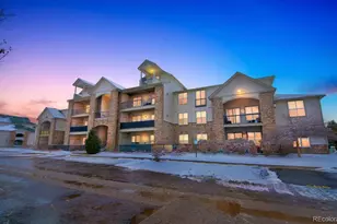 7222 S Blackhawk St, Aurora, CO 80112 - Photo 1