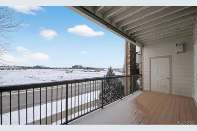 7222 S Blackhawk Street #206, Aurora, CO 80112 - Photo 31