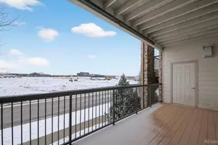 7222 S Blackhawk St, Aurora, CO 80112 - Photo 31
