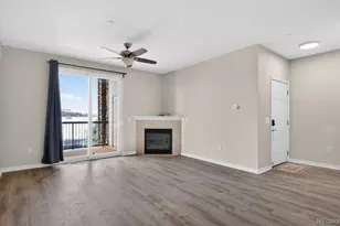 7222 S Blackhawk St, Aurora, CO 80112 - Photo 7