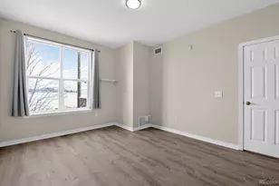7222 S Blackhawk St, Aurora, CO 80112 - Photo 11