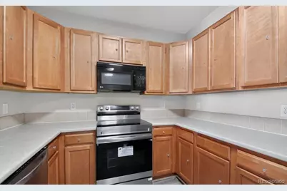 7222 S Blackhawk Street #206, Aurora, CO 80112 - Photo 25