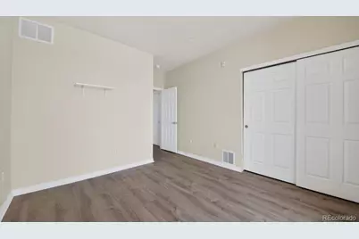 7222 S Blackhawk Street #206, Aurora, CO 80112 - Photo 23