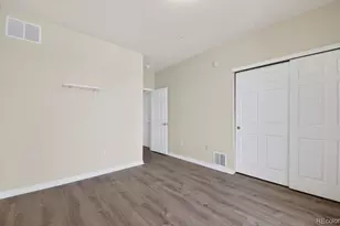 7222 S Blackhawk St, Aurora, CO 80112 - Photo 23