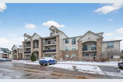 7222 S Blackhawk Street #206, Aurora, CO 80112 - Photo 33