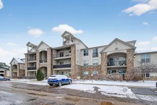 7222 S Blackhawk St, Aurora, CO 80112 - Photo 33