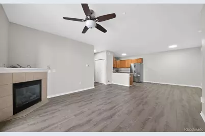 7222 S Blackhawk Street #206, Aurora, CO 80112 - Photo 9