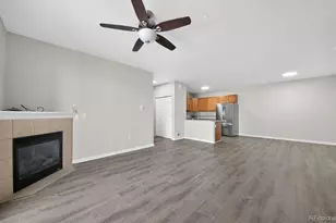 7222 S Blackhawk St, Aurora, CO 80112 - Photo 9