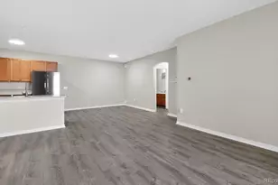 7222 S Blackhawk St, Aurora, CO 80112 - Photo 15