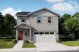 405 Wildflower Ct, Bennett, CO 80102 - Photo 1