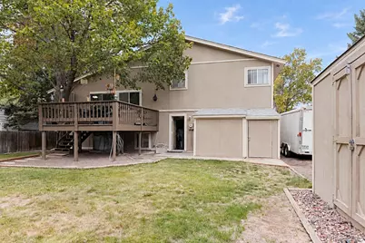 8492 Ingalls Circle, Arvada, CO 80003 - Photo 25